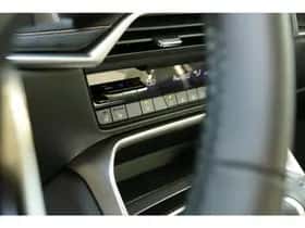 Mazda CX-60 (2026) thumbnail 9