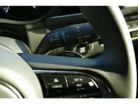Mazda 3 (2026) thumbnail 2