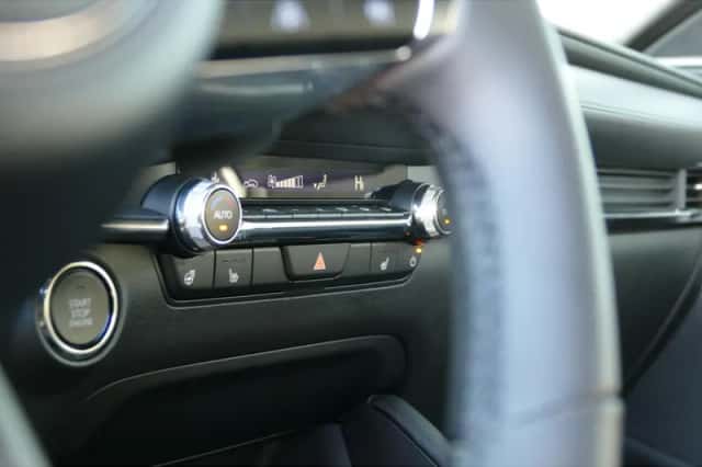 Mazda 3 (2026) thumbnail 11