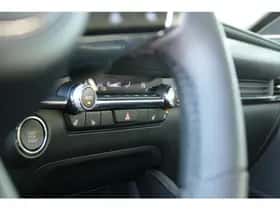 Mazda 3 (2026) thumbnail 11
