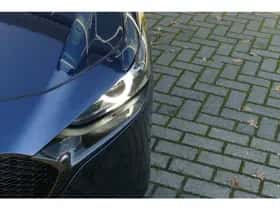 Mazda 3 (2026) thumbnail 12