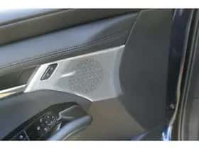 Mazda 3 (2026) thumbnail 13