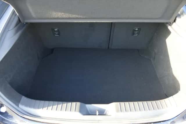 Mazda 3 (2026) thumbnail 14