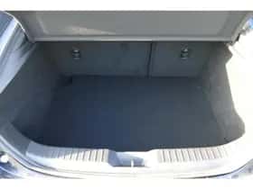 Mazda 3 (2026) thumbnail 14