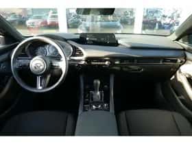 Mazda 3 (2026) thumbnail 15