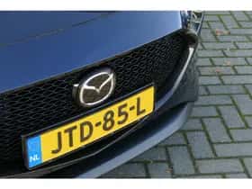 Mazda 3 (2026) thumbnail 16