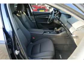 Mazda 3 (2026) thumbnail 17