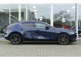 Mazda 3 (2026) thumbnail 3
