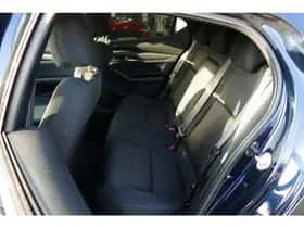 Mazda 3 (2026) thumbnail 4