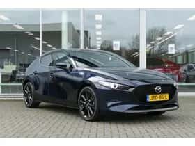 Mazda 3 (2026) thumbnail 5