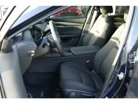 Mazda 3 (2026) thumbnail 6
