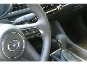 Mazda 3 (2026) thumbnail 8