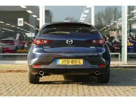 Mazda 3 (2026) thumbnail 9