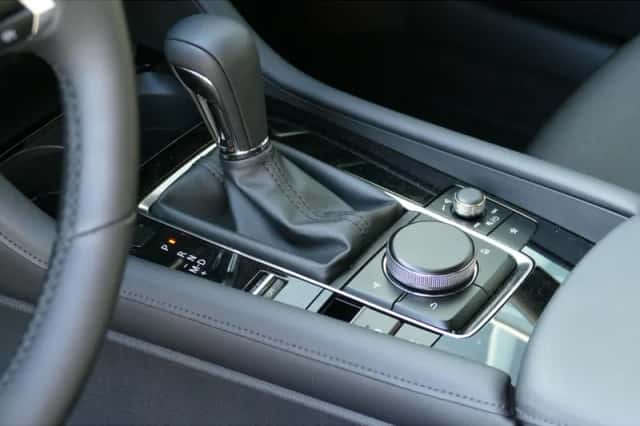 Mazda 3 (2026) thumbnail 10