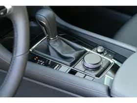 Mazda 3 (2026) thumbnail 10