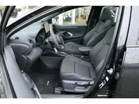 Mazda 2 (2026) thumbnail 11