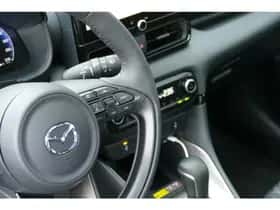 Mazda 2 (2026) thumbnail 12