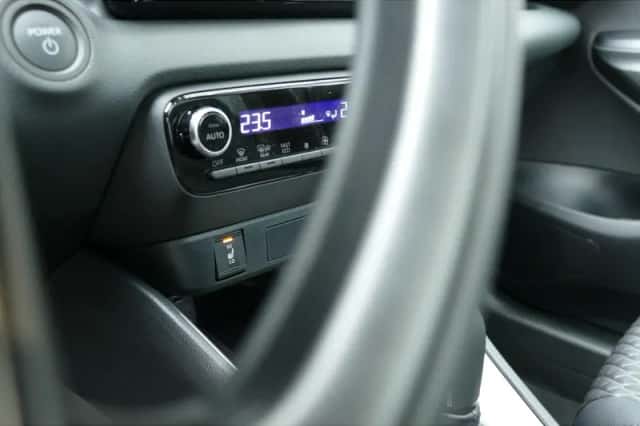Mazda 2 (2026) thumbnail 13