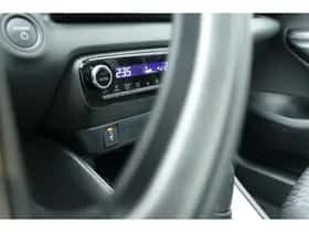 Mazda 2 (2026) thumbnail 13