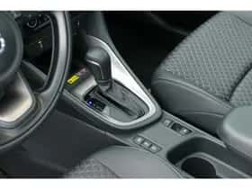 Mazda 2 (2026) thumbnail 14