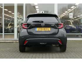 Mazda 2 (2026) thumbnail 15
