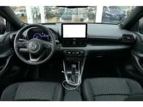 Mazda 2 (2026) thumbnail 16