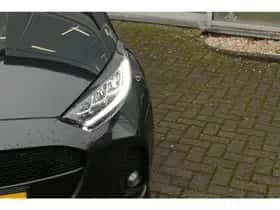 Mazda 2 (2026) thumbnail 3