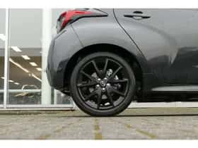 Mazda 2 (2026) thumbnail 5