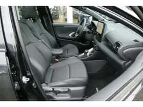 Mazda 2 (2026) thumbnail 6