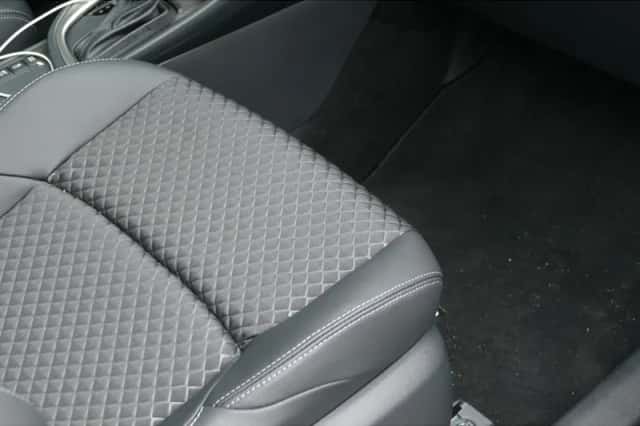 Mazda 2 (2026) thumbnail 7