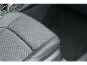 Mazda 2 (2026) thumbnail 7