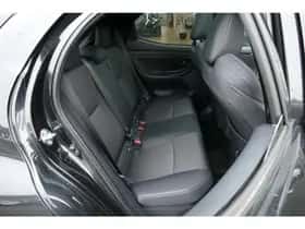 Mazda 2 (2026) thumbnail 8