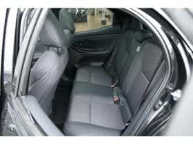 Mazda 2 (2026) thumbnail 10