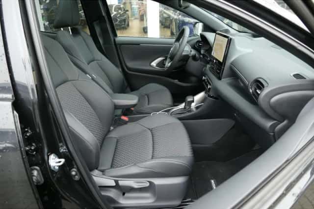 Mazda 2 (2026) thumbnail 6