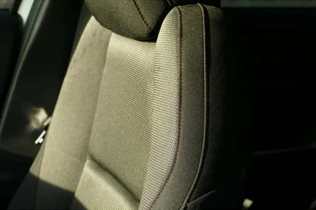 Mazda CX-30 (2026) thumbnail 11