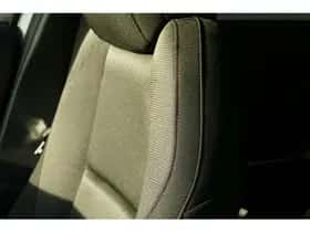 Mazda CX-30 (2026) thumbnail 11