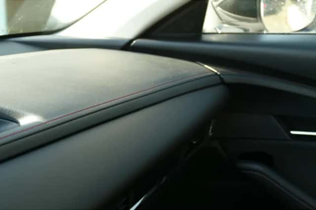 Mazda CX-30 (2026) thumbnail 12