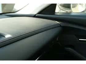 Mazda CX-30 (2026) thumbnail 12