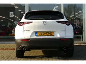 Mazda CX-30 (2026) thumbnail 13