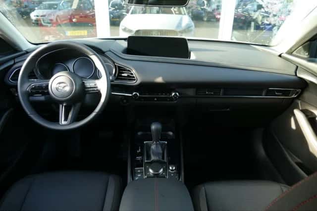 Mazda CX-30 (2026) thumbnail 15
