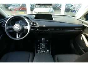Mazda CX-30 (2026) thumbnail 15