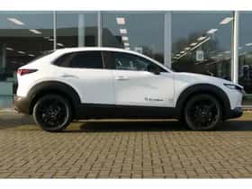 Mazda CX-30 (2026) thumbnail 16