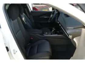 Mazda CX-30 (2026) thumbnail 17