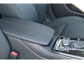 Mazda CX-30 (2026) thumbnail 18