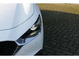 Mazda CX-30 (2026) thumbnail 3