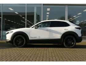 Mazda CX-30 (2026) thumbnail 4