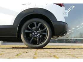 Mazda CX-30 (2026) thumbnail 5