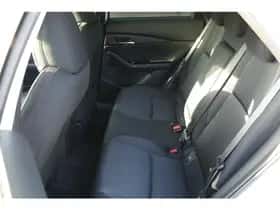 Mazda CX-30 (2026) thumbnail 6