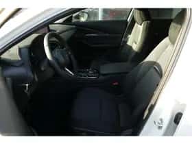 Mazda CX-30 (2026) thumbnail 7
