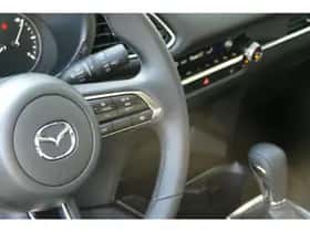 Mazda CX-30 (2026) thumbnail 9